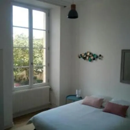 Villa Donna Jacuzzi Jardin Billard Centre La Breche