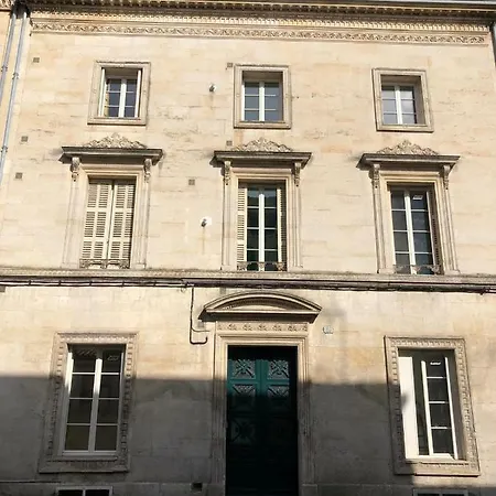 Donna Jacuzzi Jardin Billard Centre La Breche * Niort