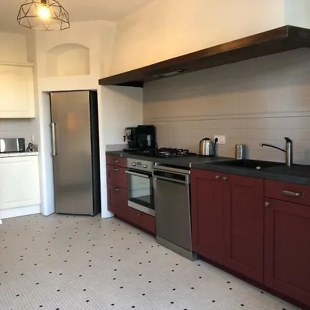 Donna Jacuzzi Jardin Billard Centre La Breche Villa Niort